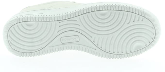 Bjorn Borg Dames Sneaker | Beige | Maat: 41