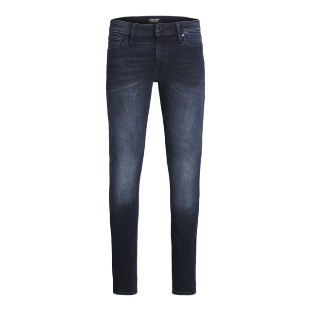 JACK&JONES - JJITIM JJORIGINAL AKM 004 - Jongens - Jeans