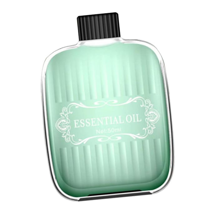 Navulling Vloeistof Diffuser Langdurige Aromatherapie Geur Essentiële Olie voor Aroma Diffuser Lucht white