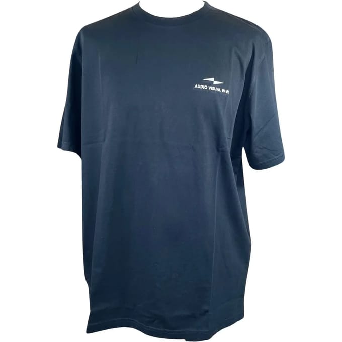 T-shirt Avnier Source V3