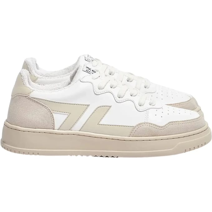 Trainers Zeta Beta B1