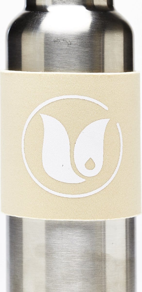 Retulp - Urban Drinking Bottle Sleeve