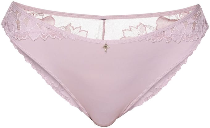 Joop! Brasilslip Spacer
