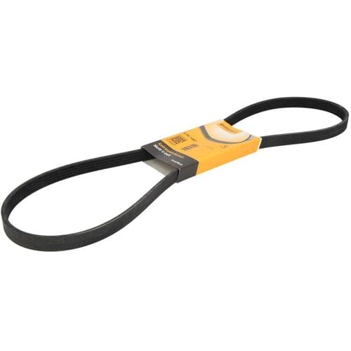 Continental Ctam V-ribbelriem CONTINENTAL 5PK1207
