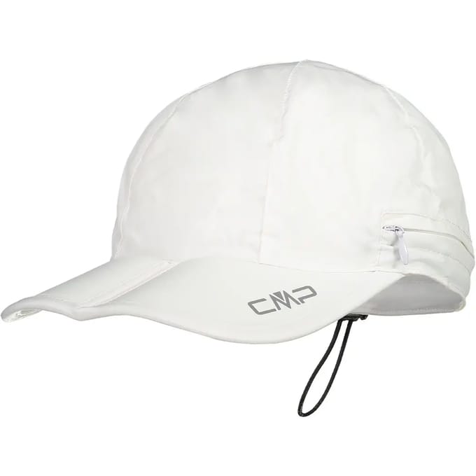 Cmp 6505128 Pet Wit Man,Vrouw