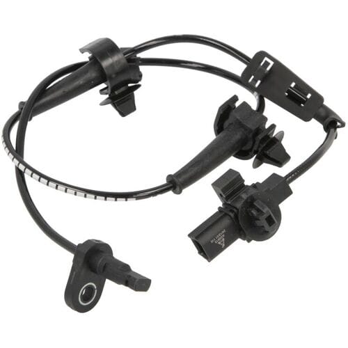 Sensor, wielsnelheid AUTLOG AS5815