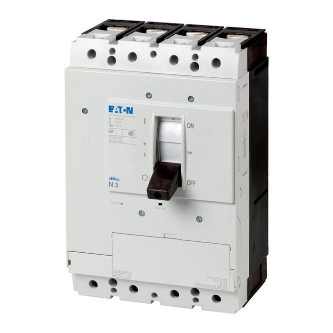 EATON INDUSTRIES Lastscheidingsschakelaar - 266021