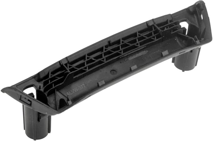Deurhendel OEM 7H0867180C