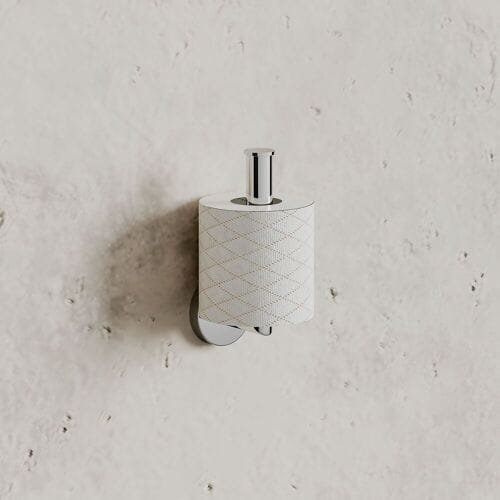 Kronenbach Radia spare paper holder 29.100.105.0005