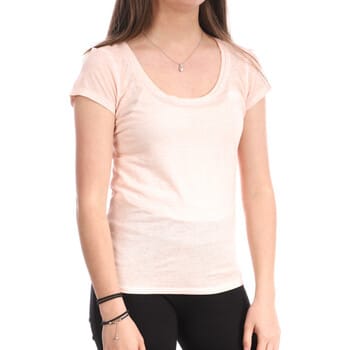 T-shirt Guess Script