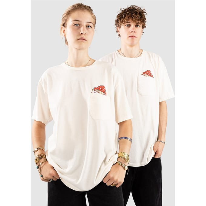 RIPNDIP Funny Gungus T-Shirt