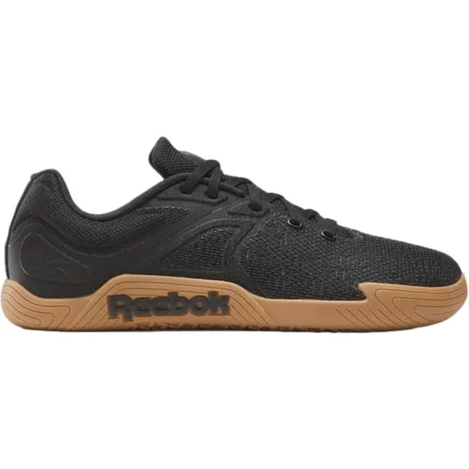 Cross training schoenen Reebok Nano Zero