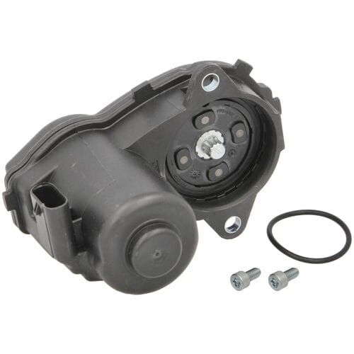 Remklauw motor AUTOFREN SEINSA DEPB032
