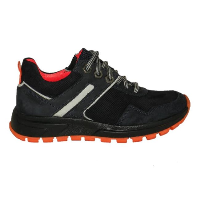 Trackstyle 322866 wijdte 3,5