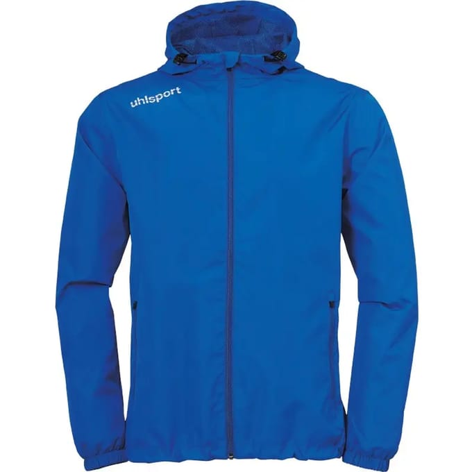 Jas Uhlsport Essential Rain