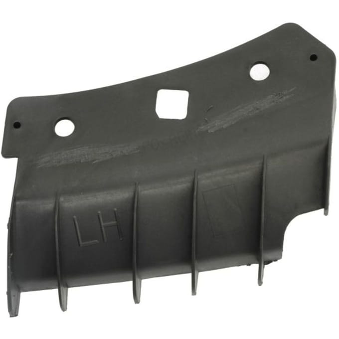 Houder, bumper BLIC 5504-00-7703935P