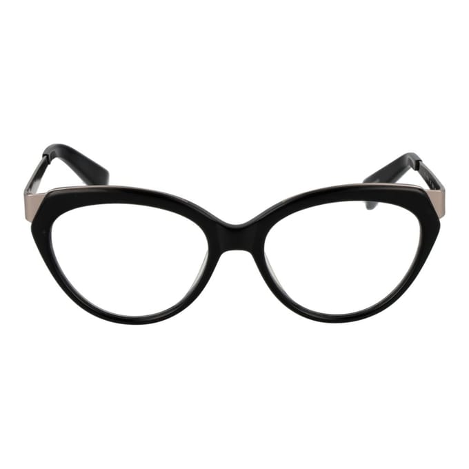 Yohji Yamamoto Brilmontuur YY1013 019 53