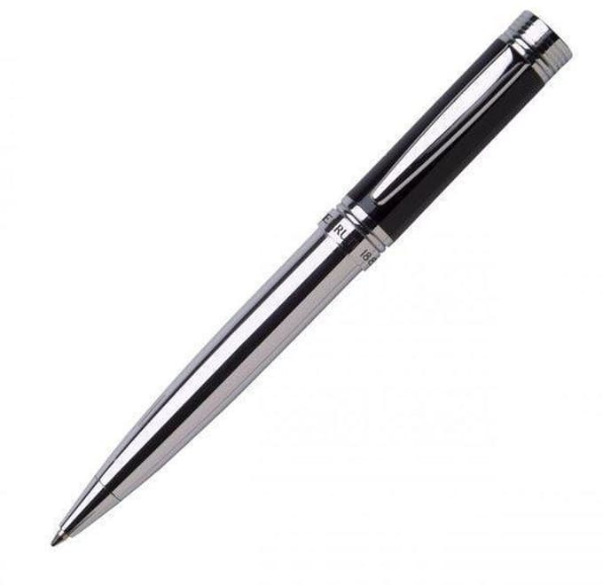 Pen Zoom Classic