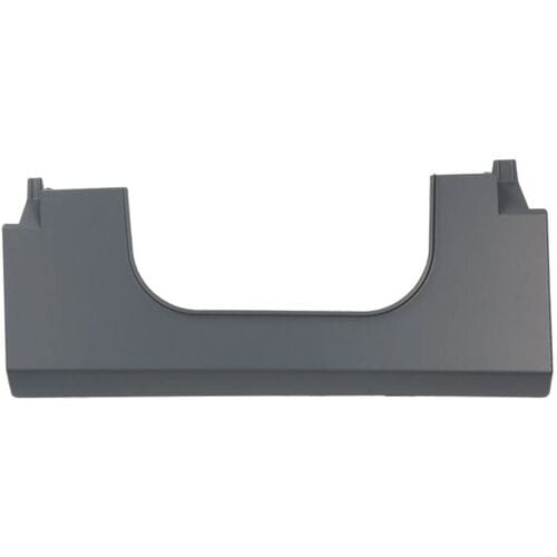 Dorpelbekleding BLIC 5703-06-0032577P