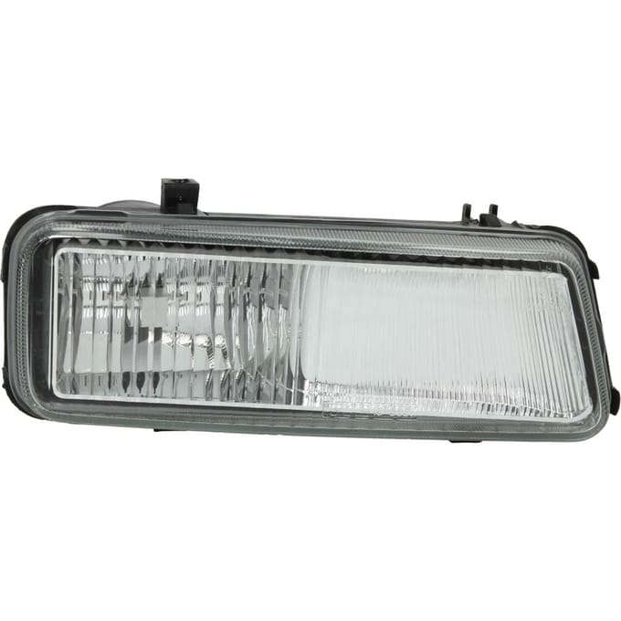 Mistlicht TYC 19-5031-05-2