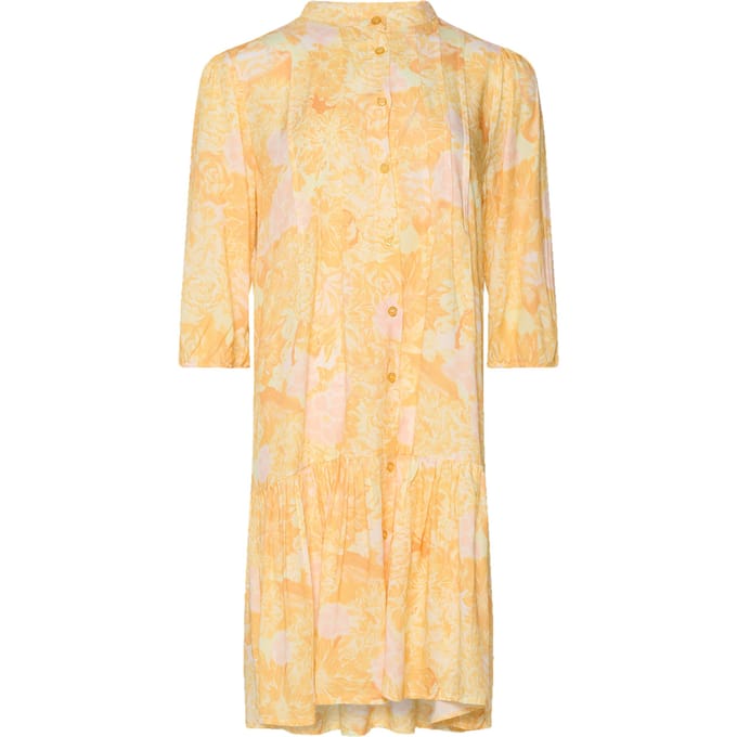 Imogene sh. Jurk