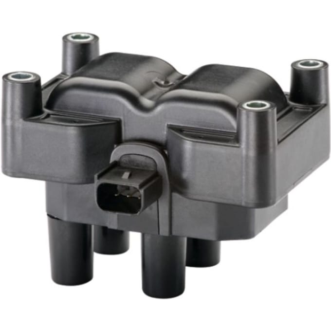 Bobine HELLA 5DA 193 175-791