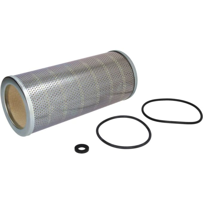 Oliefilter FLEETGUARD LF3414