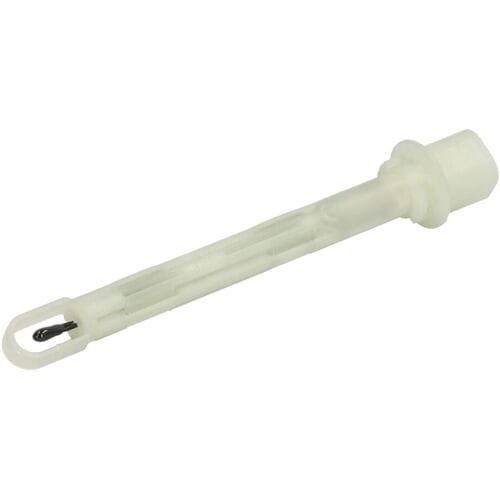 Sensor, binnentemperatuur NRF 782022