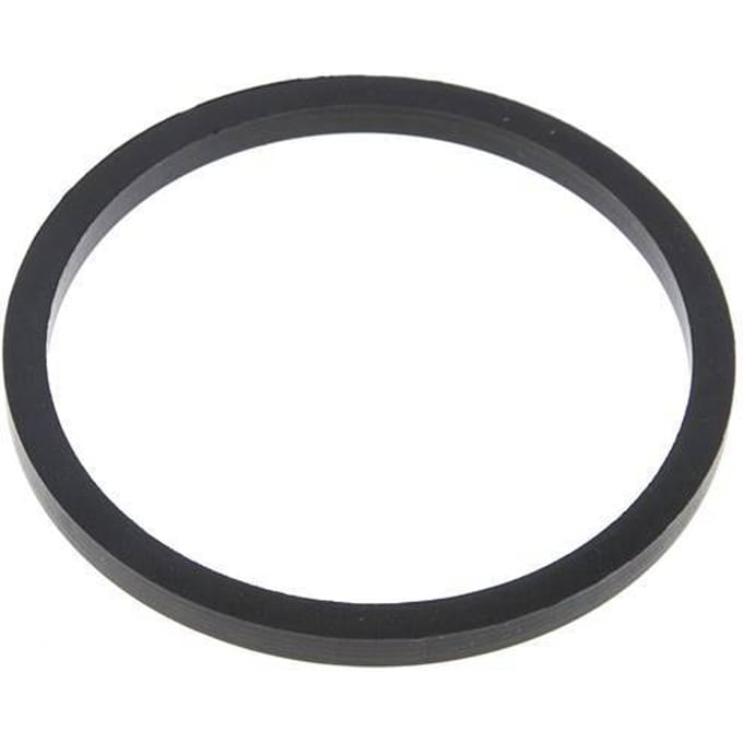 FKM Seal 101 mm voor Guillemin-koppeling