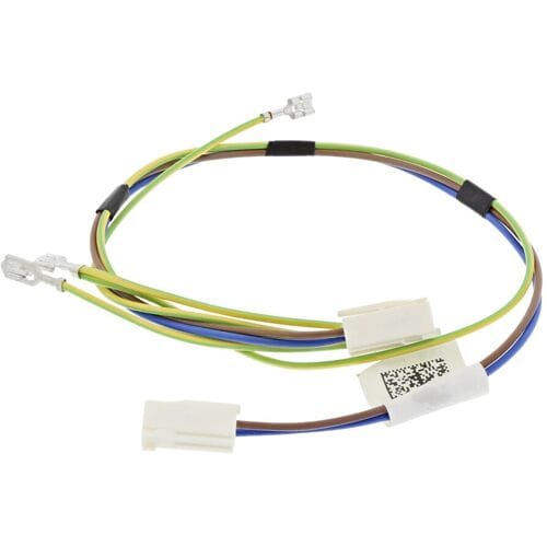 AEG kabel 8074850010