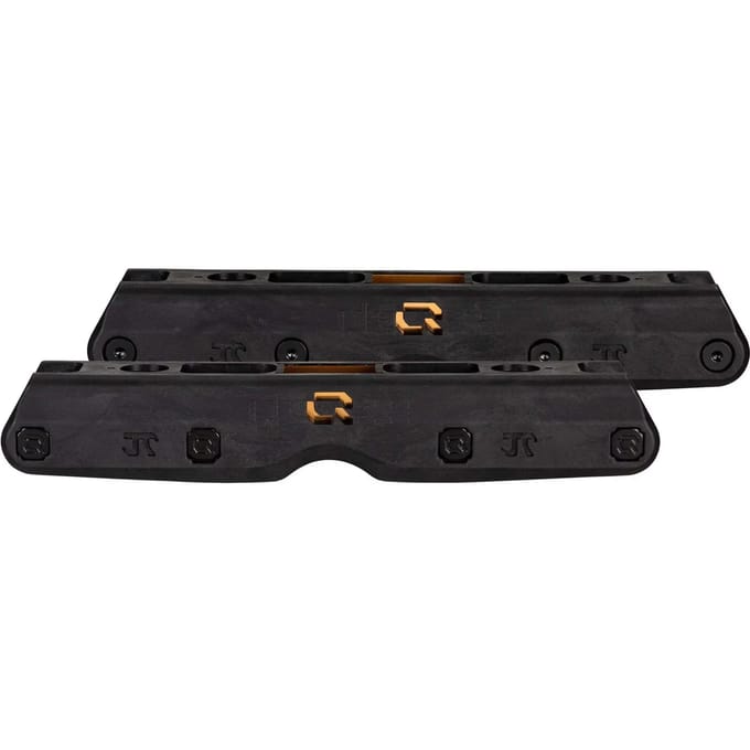 Rollendraaiplateau Iqon AG60 C