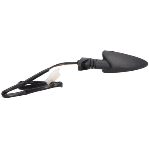 Clignotanten lamp moto voor rechts achter links V Parts Aprilia 125 Sx [125]