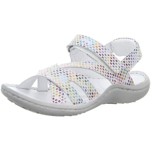 Sandalen Krisbut -