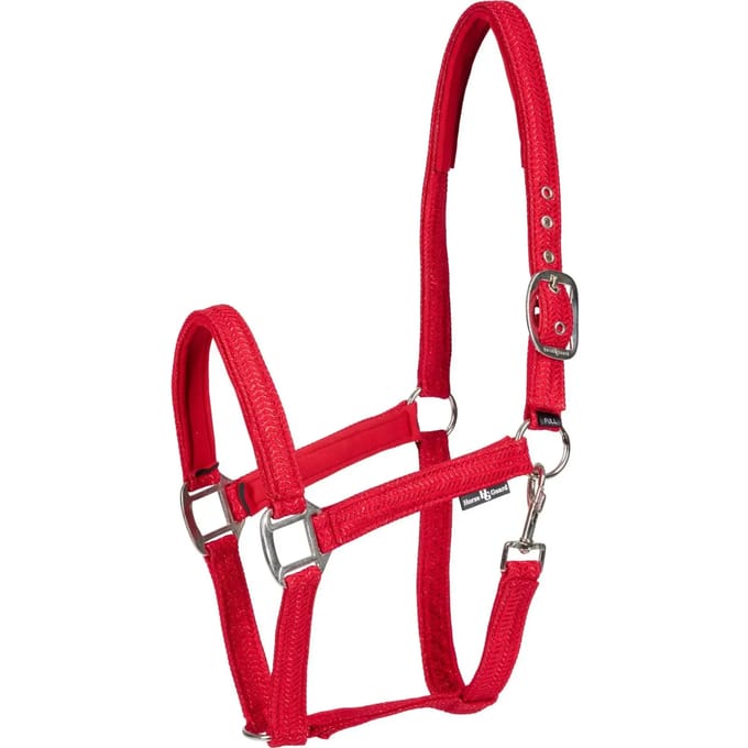 Pony halster HorseGuard Jewel