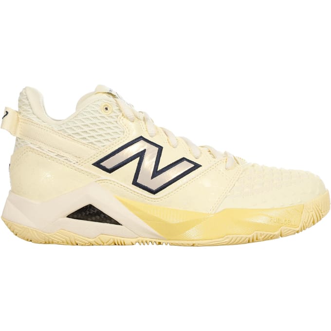 New Balance Coco CG2 Allcourt schoen Dames
