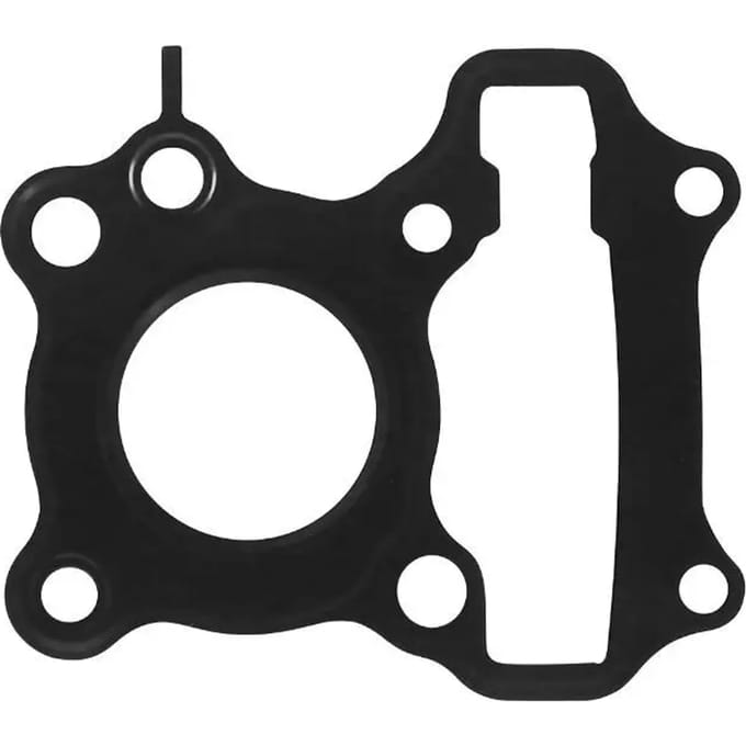 Cilinderkop pakking P2R Sym 50 Orbit II 4T Oem 12251-a1a-0001