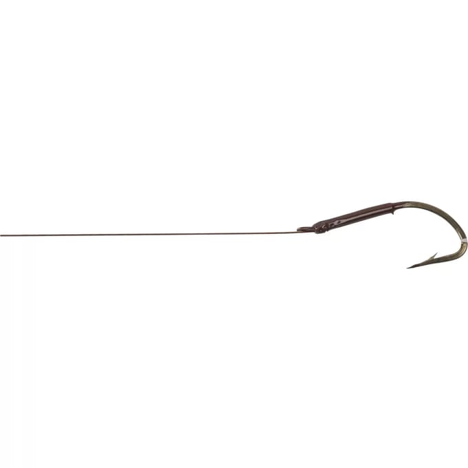Voettekst VMC Multiflex C721 40cm x3 7kg