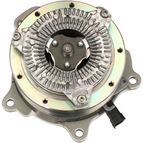 Waterpomp, motorkoeling FleetRunner™ Water Pump GATES WP5049HD