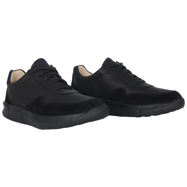 Ganter George heren sneaker