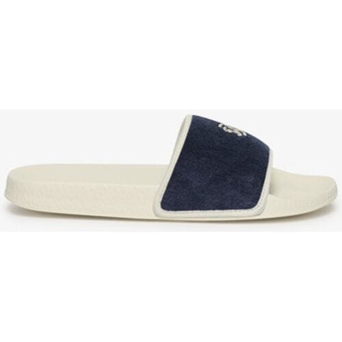Meisjespantoffels Superdry