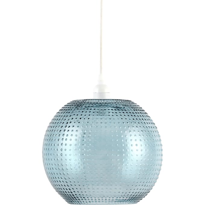 Hanglamp Venus | Decorationable