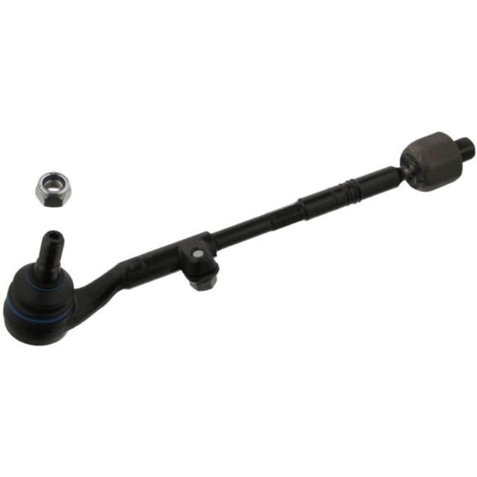Spoorstang FEBI BILSTEIN 38009 links