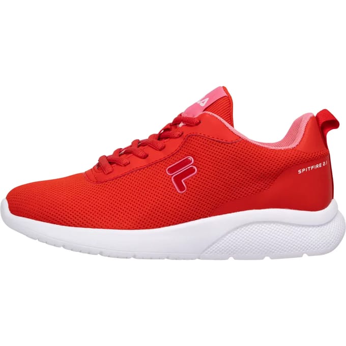 Cross-training schoenen Fila