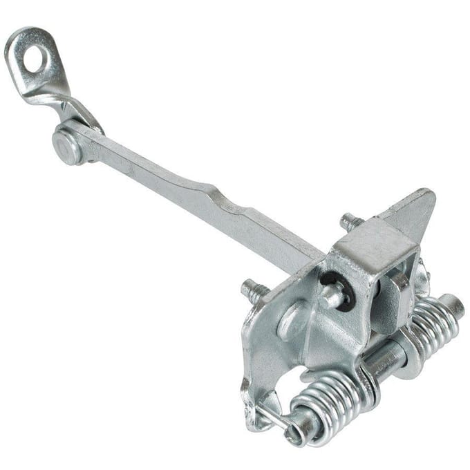 Modecar - Deuropener - Renault Megane Scenic 1996-1999 - Voorportier