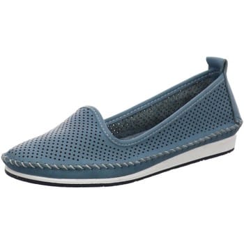 Mocassins Andrea Conti -