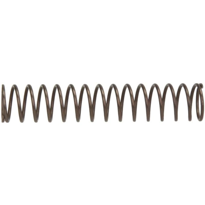 Element van de automatische versnellingsbak ZF 0732042765