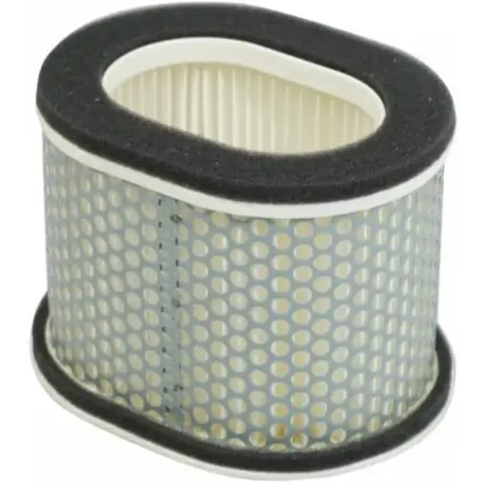 Motorfiets luchtfilter Emgo FZR 1000 EXUP 89-95 Yamaha