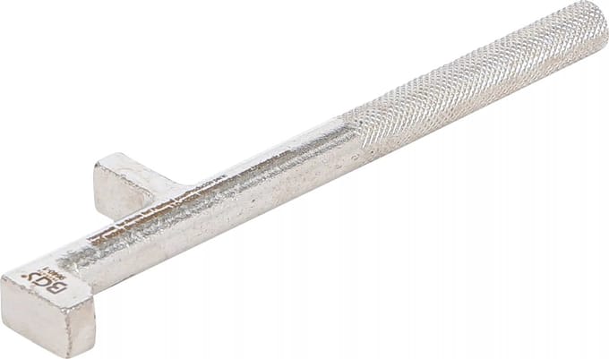 BGS Koppeling-vasthoudbout voor VAG DSG 7-versnellingsbak - 9640-1