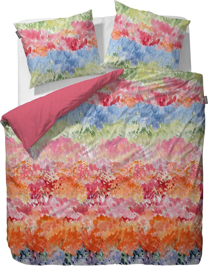 Essenza Kussensloop Tinka - 60x70 cm