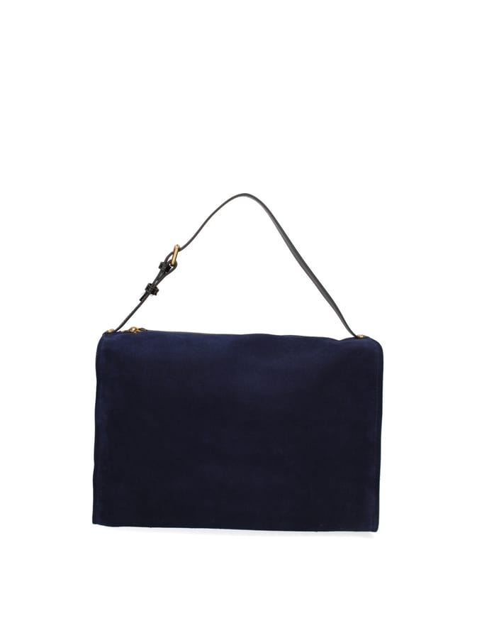 Chiara Ferretti Schoudertas Women